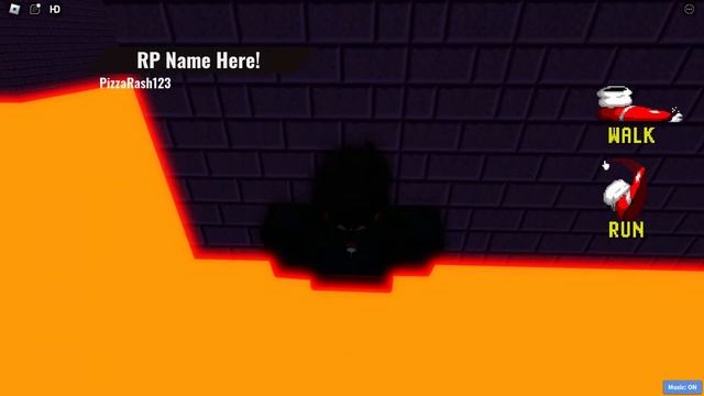 How to Get American Sonic Badge in Project Stars: A Sonic the Hedgehog RP - Roblox смотреть онлайн