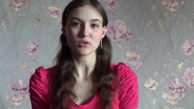 Моя беременность! смотреть онлайн