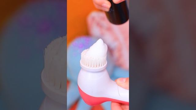 Бьюти лайфхаки ? #шортс #трум #красота смотреть онлайн