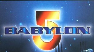 Вавилон 5 - 5 сезон 5 серия / Babylon 5