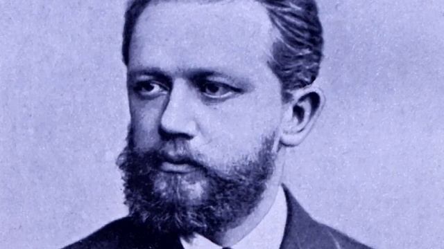 Tchaikovsky. Mazurka in D major Op. 40 No. 5 Played by Alexander Ardakov смотреть онлайн