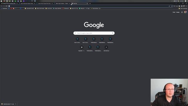How To Make A Server for Minecraft Pocket Edition (MCPE 1.19!) смотреть онлайн