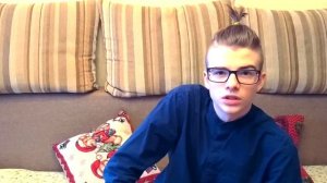 МЕНЯ ЧУТЬ НЕ ВЫГНАЛИ СО ШКОЛЫ за ХВОСТИК! | УЖАСНАЯ ИСТОРИЯ !