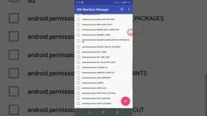 ИЗМЕНЕНИЯ ОБОЕВ В SKETCHWARE | ПРОСТОЕ ПРИЛОЖЕНИЕ
