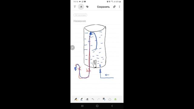 Как включить бойлер / водонагреватель для горячей воды смотреть онлайн