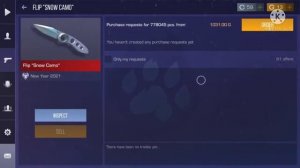 НАЗВАНИЯ ВСЕХ НОЖЕЙ STANDOFF 2 НА РУССКОМ ЯЗЫКЕ!!! | All knives Standoff 2 | Мувик | G1V | Lenoryak