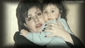 Куда пропала Ирина Отиева? Её не узнать! Как сегодня выглядит звезда 90-х, почему о ней все забыли