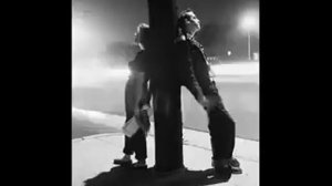 хаки и все-таки люблю