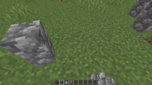 Как сделать БЫСТРЫЙ ЛИФТ в майнкрафт 1.15.1 из воды