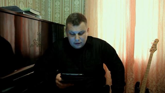 что такое прощение и  как научиться прощать обиды