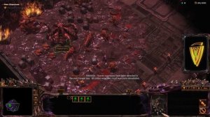 UED: First Light - Mission 10 - All Achievements