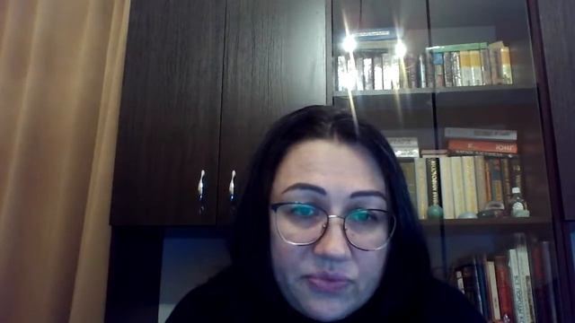 Почему во многих традициях принято скрывать беременность смотреть онлайн