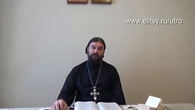 О ПЛАНИРОВАНИИ, самонадеянности, для чего работает человек, цель трудов