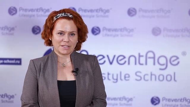 PLS Отзыв Ольга Крицина г Прага смотреть онлайн