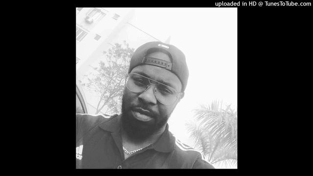 Dj Yobiza - ( Kizomba Recordar ) Vol - 3 смотреть онлайн