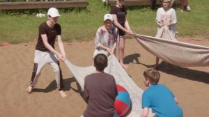 02.06.2023 - Обзор за день.