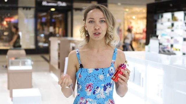 АРОМАТЫ ДЛЯ ЖЕНЩИН: КРАСНЫЕ ФЛАКОНЫ  #ароматыдляженщин  #ароматынавечер  #бюджетныеароматы #нишевые