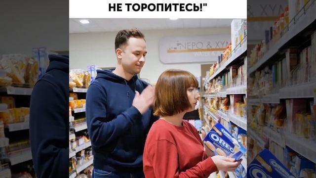 УМОРИТЕЛЬНЫЕ ФЕЙЛЫ, ЗНАКОМЫЕ КАЖДОМУ