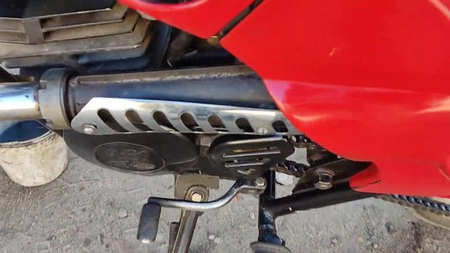 Пилот - замена масла! смотреть онлайн