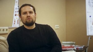 Что нужно знать начинающему массажисту / Проблемы со здоровьем у массажистов