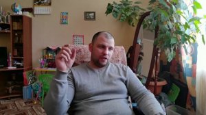 как я похудел на 19кг за месяц ( голодание )