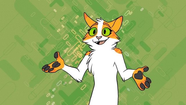 КАК Я ПОДСЕЛА НА OSU! смотреть онлайн