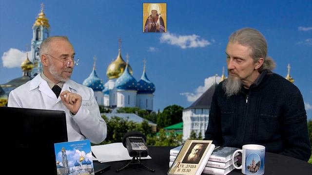 01 Гипертонической болезни нет