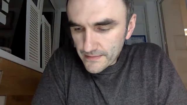 Сила характера смотреть онлайн