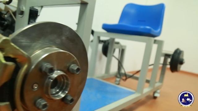 Профессиональный лицей №18 город Бишкек смотреть онлайн