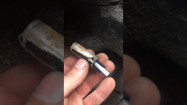 Замена датчика ABS MAN смотреть онлайн