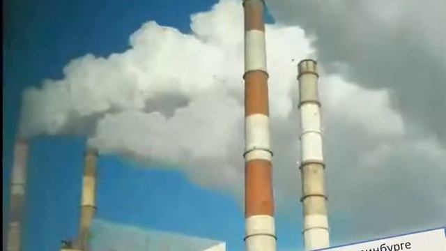 13 12 17 МК стажировка смотреть онлайн