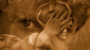 Загляните в детские глаза   Христианские песни