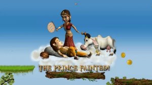 HOGuru's Launch Check in: The Legend of Vraz!