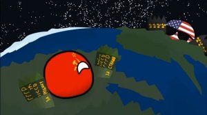 история ссср за 2 минуты