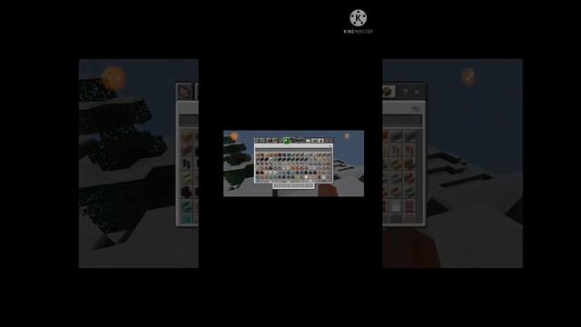 Tutorial: how to download minecraft pe for android for free v 1.17.10.04 2021 100% working. смотреть онлайн