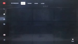 Смарт ТВ приставка X88 King 4 ГБ 128G Amlogic S922X Android 9,0