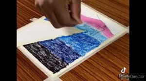 колыбельная-спи моя радость усни в доме погасли огни