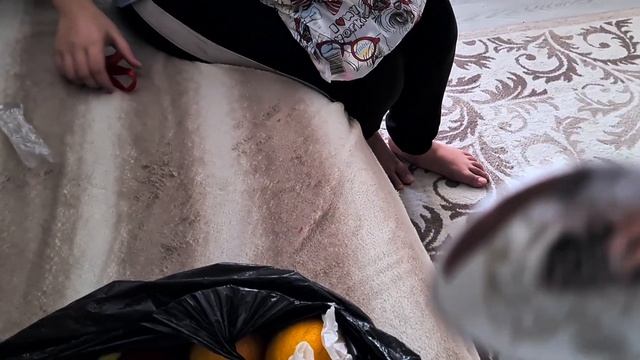 Новогодние подарки???