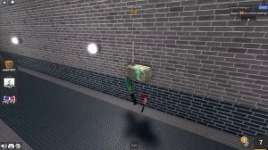 БАГ ПОФИКСИЛИ!! на НЕВИДИМОСТЬ в роблокс | INVISIBILITY roblox | Как стать невидимкой в Роблокс