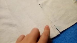 Как сшить наматрасник/чехол