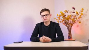 Санлайт. Мнение ювелира Почему так ДЕШЕВО???