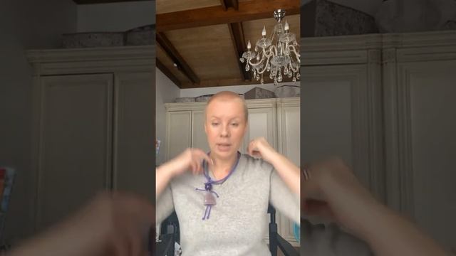Капсула украшений: как разнообразить классические комплекты украшений.