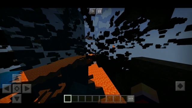 Complete X-RAY HACKS Addon for Minecraft MCPE & Bedrock Edition 2020!!! смотреть онлайн