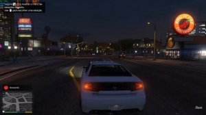 XEON 2667v3 + RX 580 8GB EM GAMES