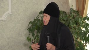 Уныние и отчаяние, как бороться и обрести радость жизни. Часть 1