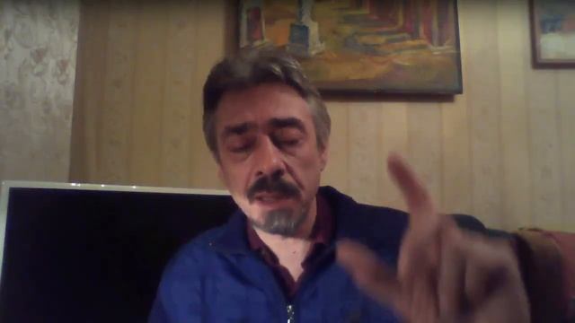 Влад Аскинази. Различные методики Випассаны. Ч.3. Аналайо Бхиккху. Ч.2 Ведана (Чувство ) смотреть онлайн