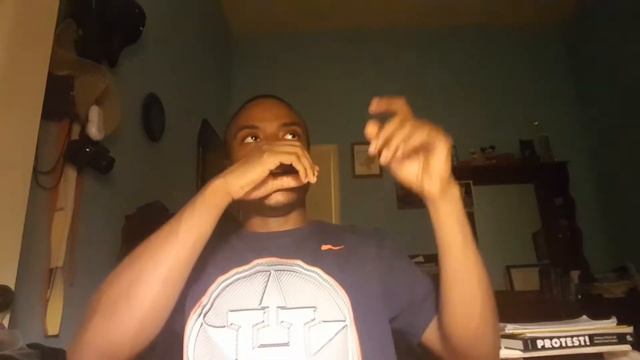 Kenfinity reviews: Rambo: First Blood Part II