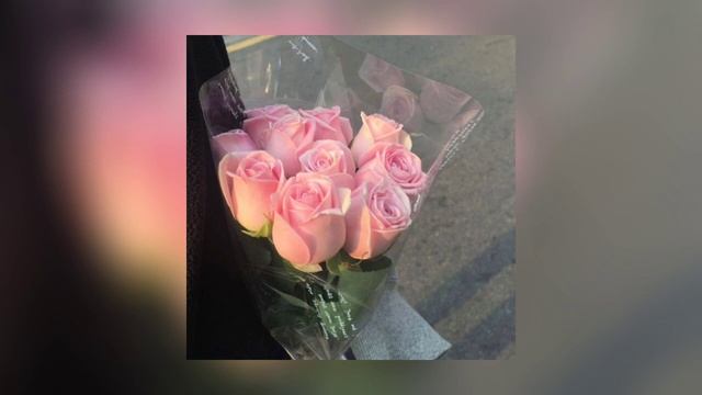 Al Fakher - шахрезад (speed up) смотреть онлайн