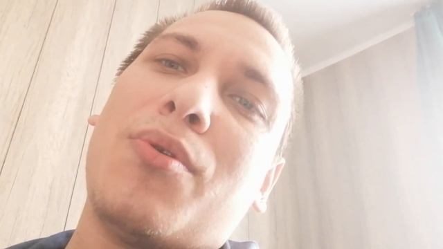 Что такое номер активации Ростелеком? Как его получить? Решение проблемы с входа в акаунт Wink.