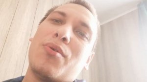 Что такое номер активации Ростелеком? Как его получить? Решение проблемы с входа в акаунт wink.
